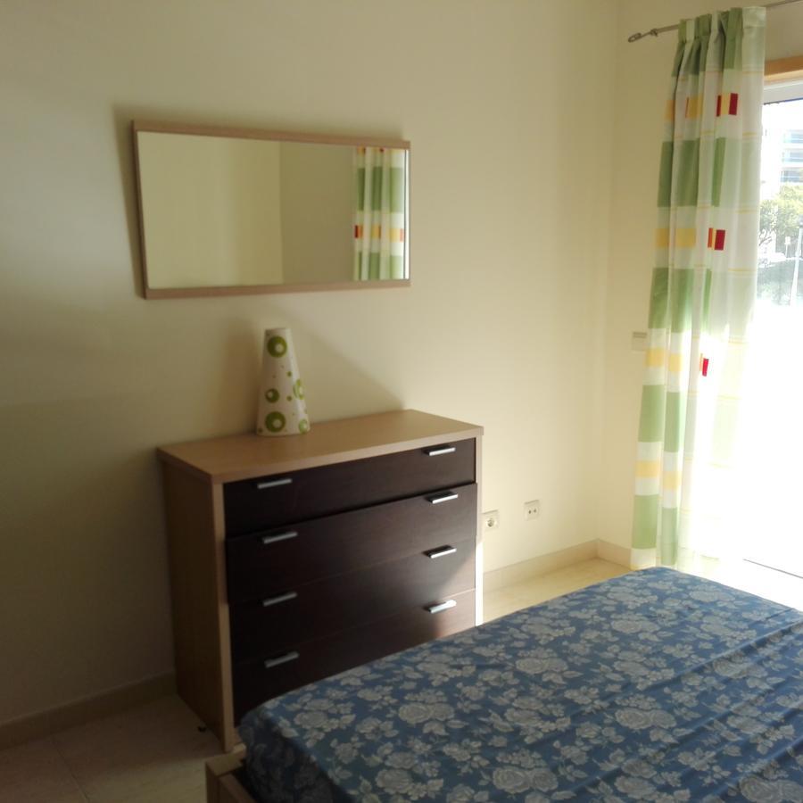 Apartment Faia Atlantico Portimao