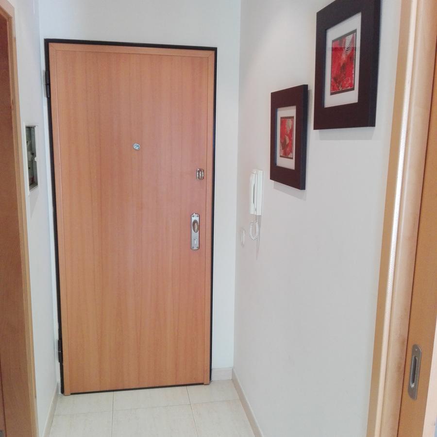 Faia Atlantico