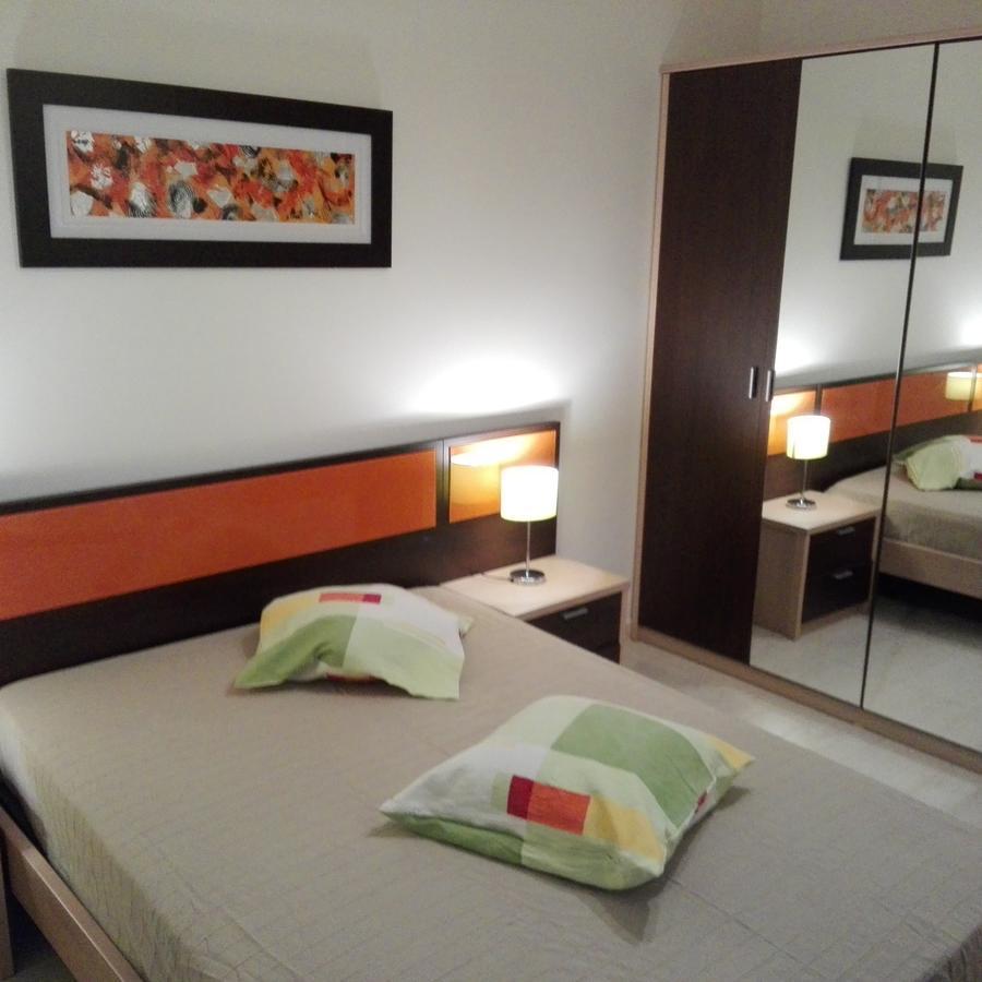 Apartment Faia Atlantico Portimao