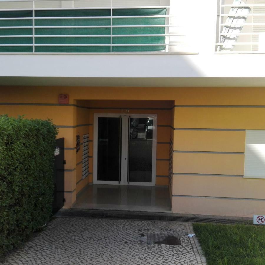 Faia Atlantico Portimao